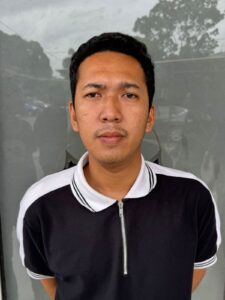 Tim Opsnal Resmob Polres Prabumulih menangkap Seorang Pria Bernama Al Fajri (26) Diduga Tindak Pidana Penggelapan Mobil Tim Opsnal Resmob Polres Prabumulih menangkap Seorang Pria Bernama Al Fajri (26) Diduga Tindak Pidana Penggelapan Mobil