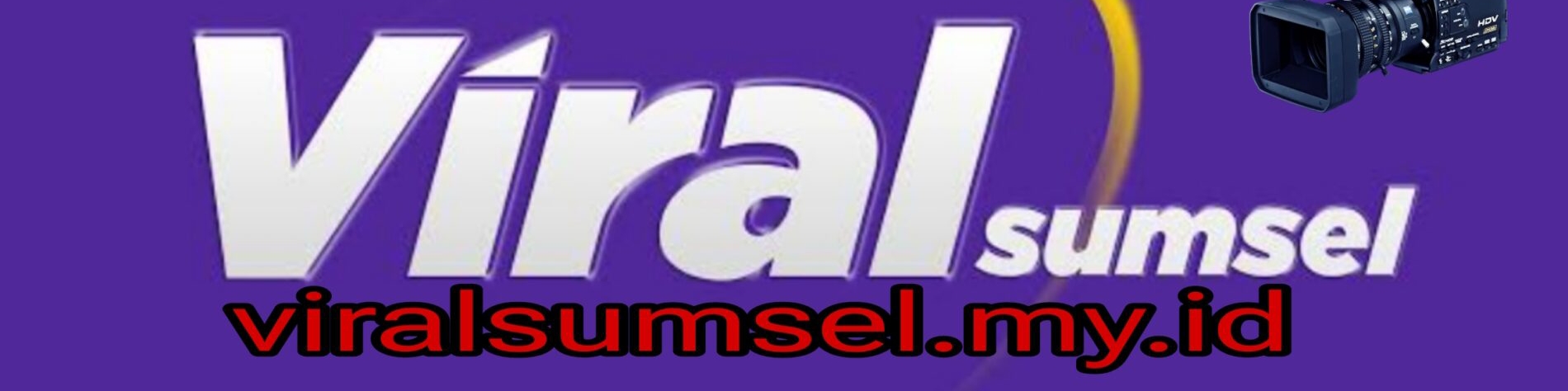 viralsumsel.my.id
