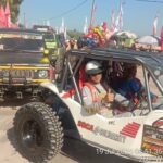 Screenshot_20250719_144649