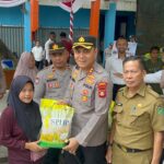 Polres Prabumulih Menggelar Gerakan Pangan Murah IMG-20250811-WA0016
