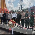 Screenshot_20251014_123812